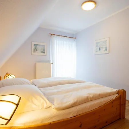 Str47a Heitmann Niendorf (Timmendorfer Strand)