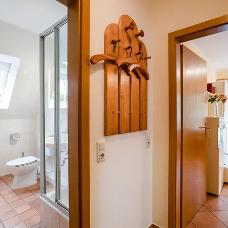 Str47a Heitmann * Niendorf (Timmendorfer Strand)