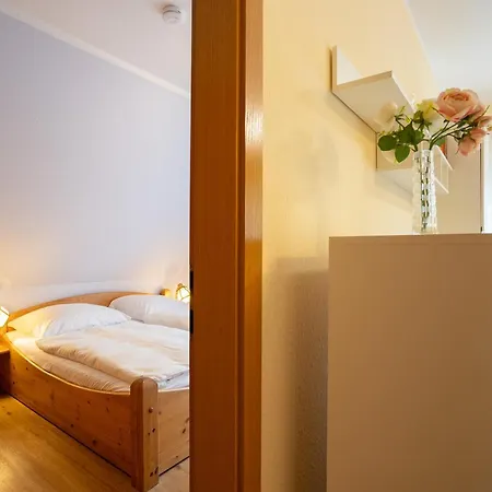 Str47a Heitmann Niendorf (Timmendorfer Strand)