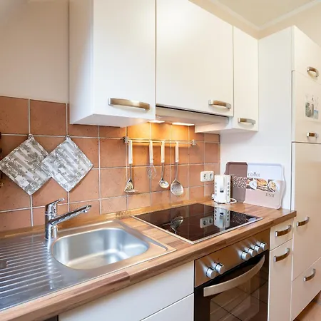 Str47a Heitmann Daire