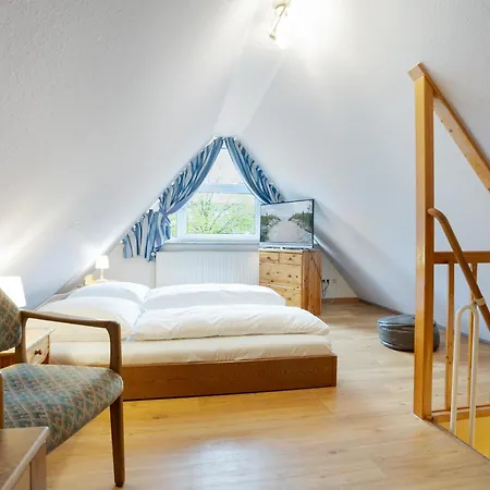 Str47a Heitmann Daire