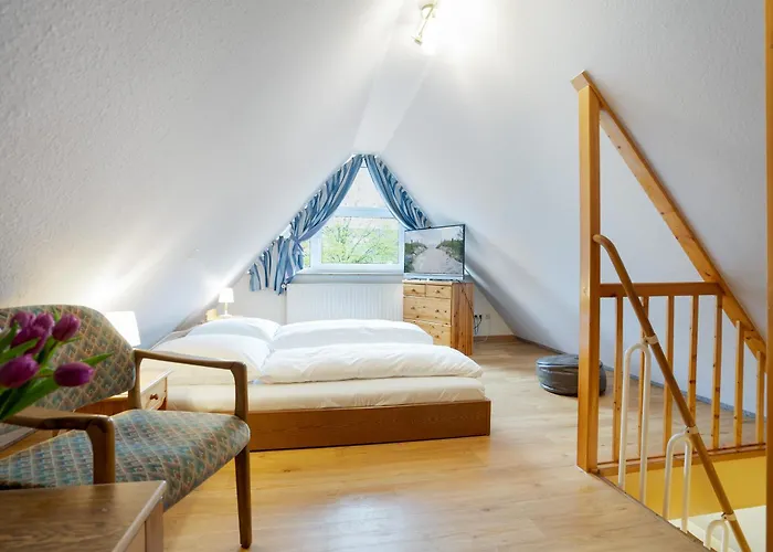 Str47a Heitmann شقة